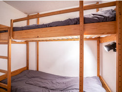 Bild zur gratis inserierten Ferienwohnung Ferienwohnung-20768.