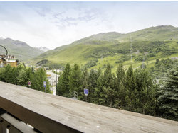 Bild zur gratis inserierten Ferienwohnung Ferienwohnung-20785.