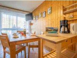 Bild zur gratis inserierten Ferienwohnung Ferienwohnung-20796.