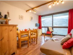 Bild zur gratis inserierten Ferienwohnung Ferienwohnung-20806.