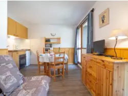 Bild zur gratis inserierten Ferienwohnung Ferienwohnung-20818.