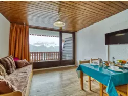 Bild zur gratis inserierten Ferienwohnung Ferienwohnung-20828.