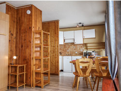 Bild zur gratis inserierten Ferienwohnung Ferienwohnung-20863.