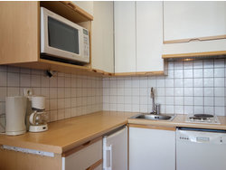 Bild zur gratis inserierten Ferienwohnung Ferienwohnung-20872.