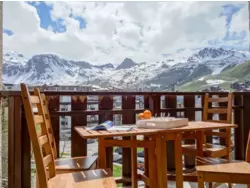 Bild zur gratis inserierten Ferienwohnung Ferienwohnung-20873.