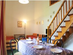 Bild zur gratis inserierten Ferienwohnung Ferienwohnung-20912.