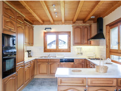 Bild zur gratis inserierten Ferienwohnung Ferienhaus-20999.