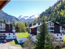 Bild zur gratis inserierten Ferienwohnung Ferienwohnung-21026.