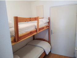 Bild zur gratis inserierten Ferienwohnung Ferienwohnung-21051.