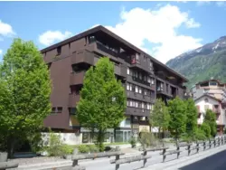 Bild zur gratis inserierten Ferienwohnung Ferienwohnung-21089.