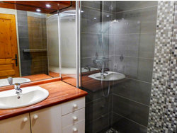 Bild zur gratis inserierten Ferienwohnung Ferienwohnung-21099.