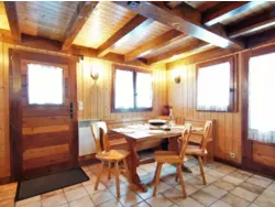 Bild zur gratis inserierten Ferienwohnung Ferienhaus-21118.