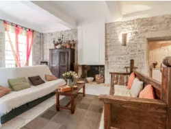 Ferienwohnung Ferienwohnung-25819 in Calvisson - 5 Personen, Hund nicht erlaubt