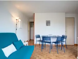 Bild zur gratis inserierten Ferienwohnung Ferienwohnung-25827.