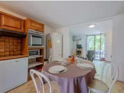 Bild zur gratis inserierten Ferienwohnung Ferienhaus-25830.