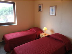 Bild zur gratis inserierten Ferienwohnung Ferienhaus-25834.