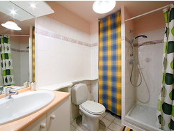 Bild zur gratis inserierten Ferienwohnung Ferienwohnung-25940.