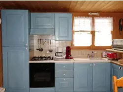 Bild zur gratis inserierten Ferienwohnung Ferienwohnung-25947.