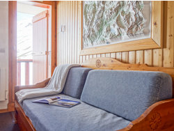 Bild zur gratis inserierten Ferienwohnung Ferienwohnung-25964.