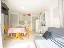 Bild zur gratis inserierten Ferienwohnung Ferienwohnung-29555.