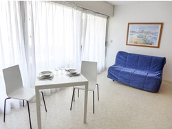 Bild zur gratis inserierten Ferienwohnung Ferienwohnung-30511.