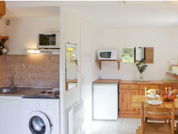 Bild zur gratis inserierten Ferienwohnung Ferienhaus-30566.