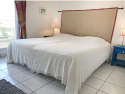 Ferienwohnung Ferienwohnung-30572 in Canet-en-Roussillon - 4 Personen, Hund nicht erlaubt