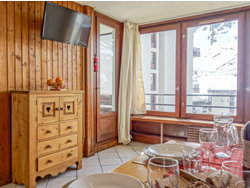 Bild zur gratis inserierten Ferienwohnung Ferienwohnung-30600.