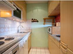 Bild zur gratis inserierten Ferienwohnung Ferienwohnung-30601.