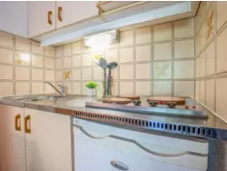 Bild zur gratis inserierten Ferienwohnung Ferienwohnung-30694.