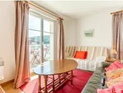 Bild zur gratis inserierten Ferienwohnung Ferienwohnung-32064.