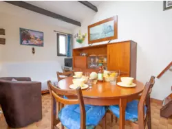 Bild zur gratis inserierten Ferienwohnung Ferienhaus-32112.