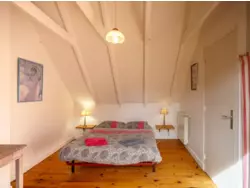 Ferienhaus Ferienhaus-32581 in Saint-Jean-Trolimon - 5 Personen, Hund nicht erlaubt