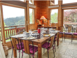 Bild zur gratis inserierten Ferienwohnung Ferienhaus-32645.