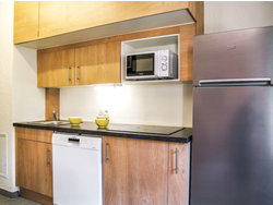 Bild zur gratis inserierten Ferienwohnung Ferienwohnung-32647.