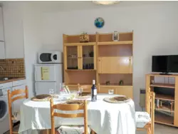 Bild zur gratis inserierten Ferienwohnung Ferienwohnung-33363.