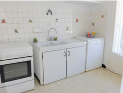 Bild zur gratis inserierten Ferienwohnung Ferienwohnung-33373.