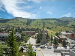 Bild zur gratis inserierten Ferienwohnung Ferienwohnung-33402.