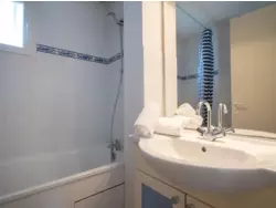 Bild zur gratis inserierten Ferienwohnung Ferienhaus-34352.