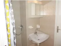 Bild zur gratis inserierten Ferienwohnung Ferienwohnung-34365.