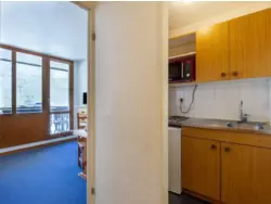 Bild zur gratis inserierten Ferienwohnung Ferienwohnung-34394.