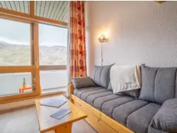 Bild zur gratis inserierten Ferienwohnung Ferienwohnung-34399.