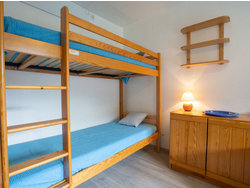 Bild zur gratis inserierten Ferienwohnung Ferienwohnung-34402.