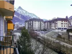 Bild zur gratis inserierten Ferienwohnung Ferienwohnung-34420.