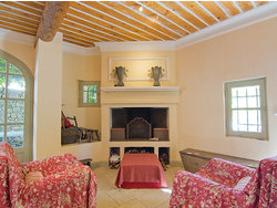 Ferienhaus Ferienhaus-34432 in Grambois - 14 Personen, Hund erlaubt