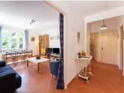 Ferienhaus Ferienhaus-34435 in Gordes - 7 Personen, Hund erlaubt