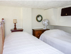 Bild zur gratis inserierten Ferienwohnung Ferienwohnung-34445.