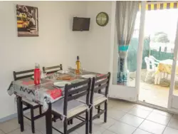 Bild zur gratis inserierten Ferienwohnung Ferienwohnung-34447.