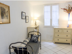 Ferienwohnung Ferienwohnung-34505 in Altnizza - 4 Personen, Hund erlaubt