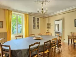 Bild zur gratis inserierten Ferienwohnung Ferienhaus-35239.